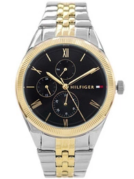 Zegarek damski TOMMY HILFIGER 1782591 Monica