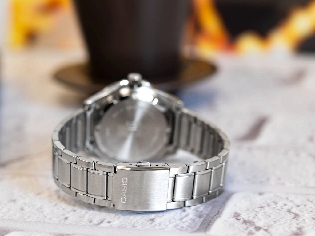 Zegarek męski MDV-107D-3AVEF