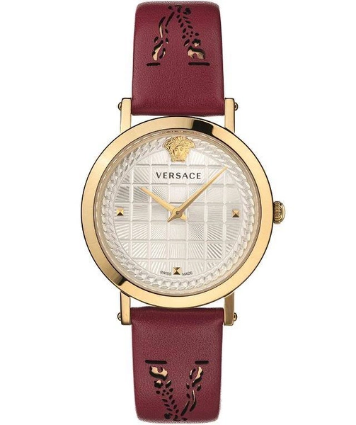 Zegarek damski VERSACE VELV00320