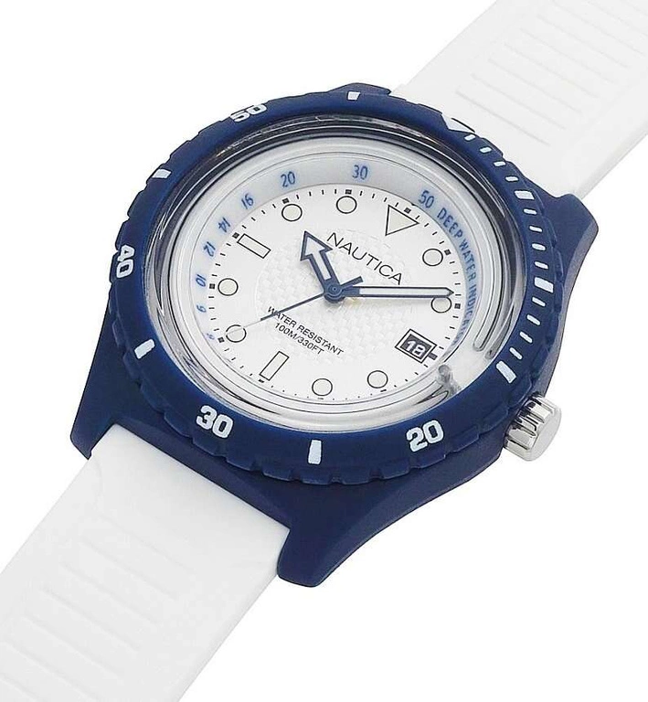 Zegarek męski NAUTICA NAPIBZ006 Ibiza