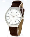 Zegarek damski ESPRIT ES1L004L0035 Maple