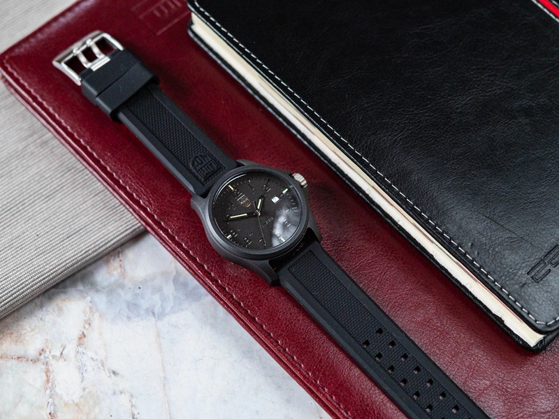 Zegarek męski Luminox X2.2402 G-Patagonia