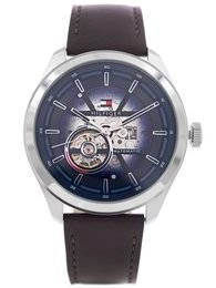 Tommy Hilfiger Oliver 1791888 - Szybka i darmowa wysyłka - Raty