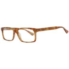 Okulary oprawki Męskie Gant GRA021 K83 54 Brązowe