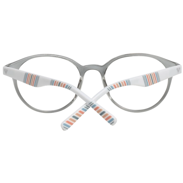 Okulary oprawki Damskie Roxy ERJEG03049 EBLU 48 Bezbarwne