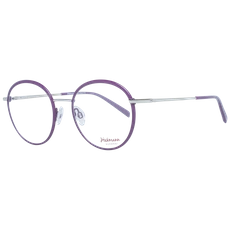 Okulary oprawki Damskie Ana Hickmann HI1078 Fioletowe