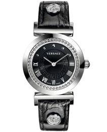 Zegarek damski VERSACE P5Q99D009/S009
