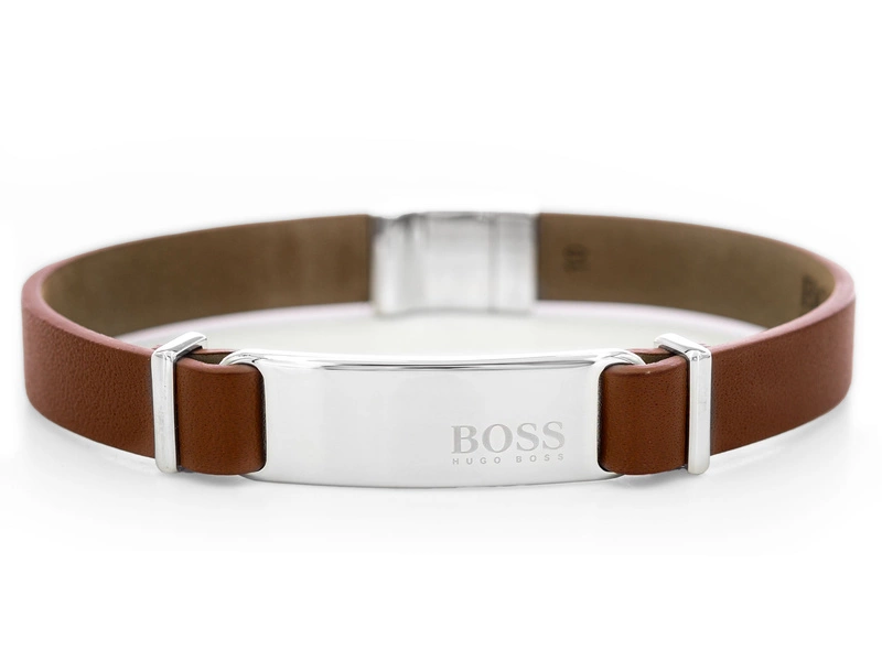 Zegarek męski HUGO BOSS 1570097 Navigator