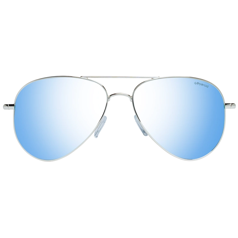 Okulary przeciwsłoneczne Polaroid PLD 6012/N J5G/JY 56 Złote