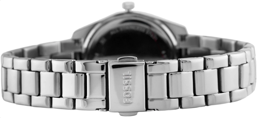 Zegarek damski FOSSIL Scarlette ES4317