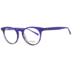 Okulary oprawki Damskie Ana Hickmann HI6089 Fioletowe