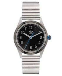 Zegarek męski ADIDAS AOSY22524 Style Code Four