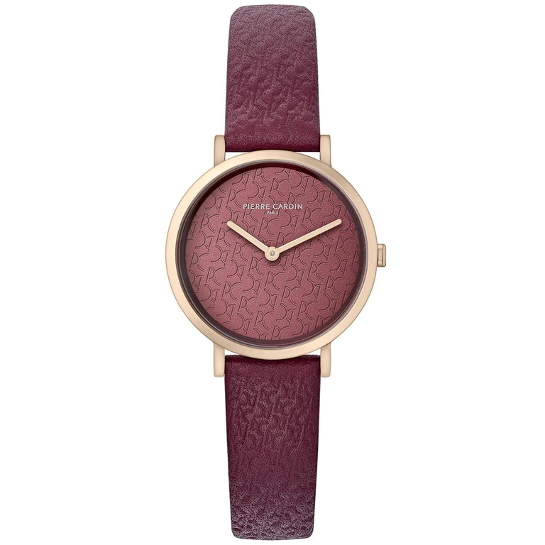 Zegarek Damski PIERRE CARDIN CBV.1506