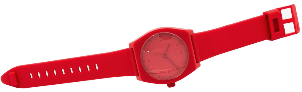 Zegarek męski ADIDAS Z10-191