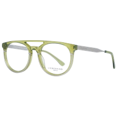 Okulary oprawki Liebeskind 11038-00500 Bezbarwne