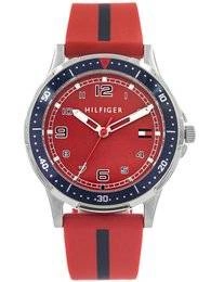 Zegarek dziecięcy TOMMY HILFIGER 1720035 Kids