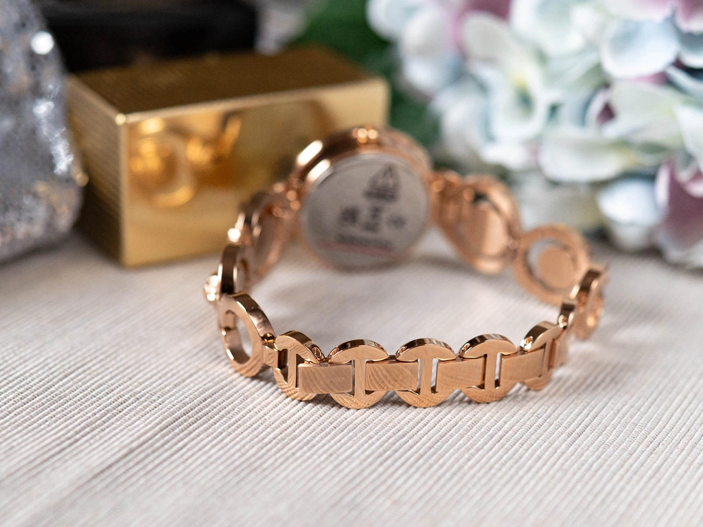 Zegarek damski PLEIN SPORT PSLEA0624 Supernova