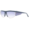 Okulary przeciwsłoneczne Męskie Guess GU00072 Szare