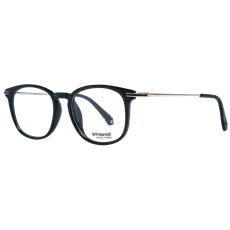 Okulary oprawki Polaroid PLD D363/G 2M2 50 Czarne
