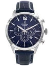 Zegarek męski FESTINA F20542/2 Timeless Chronograph 