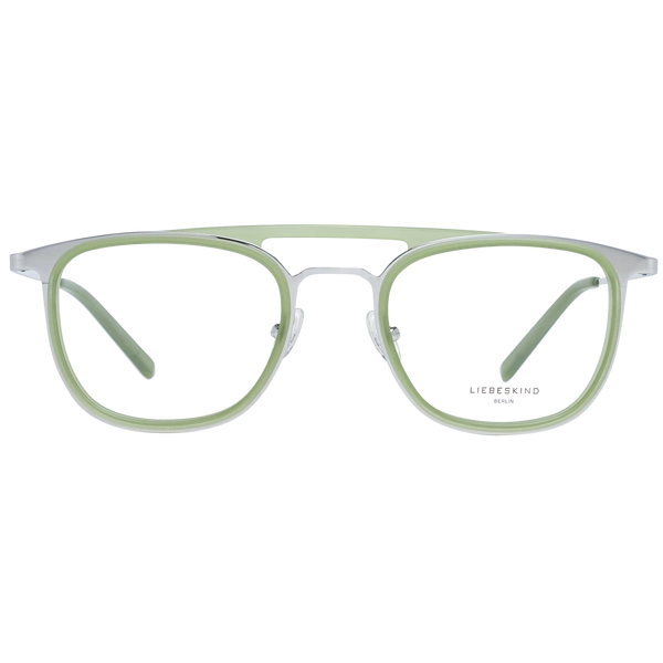 Okulary oprawki Liebeskind 11041-00520 Zielone