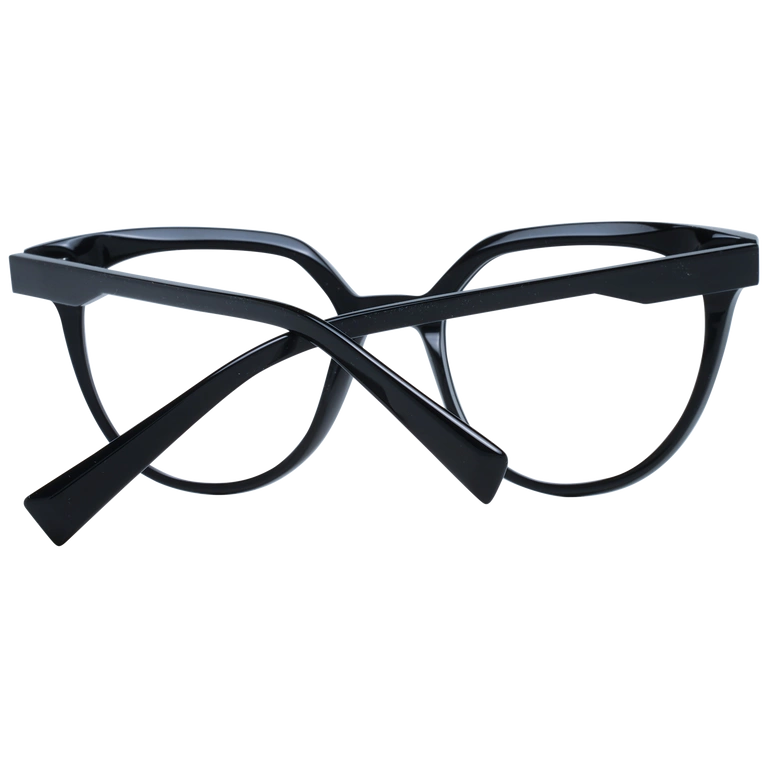 Okulary oprawki Damskie Ana Hickmann HI6270 Czarne