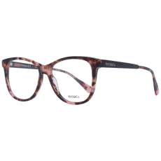 Okulary oprawki Damskie Max & Co MO5075 Brązowe