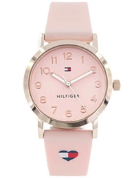 Zegarek dziecięcy TOMMY HILFIGER 1720038 Kids