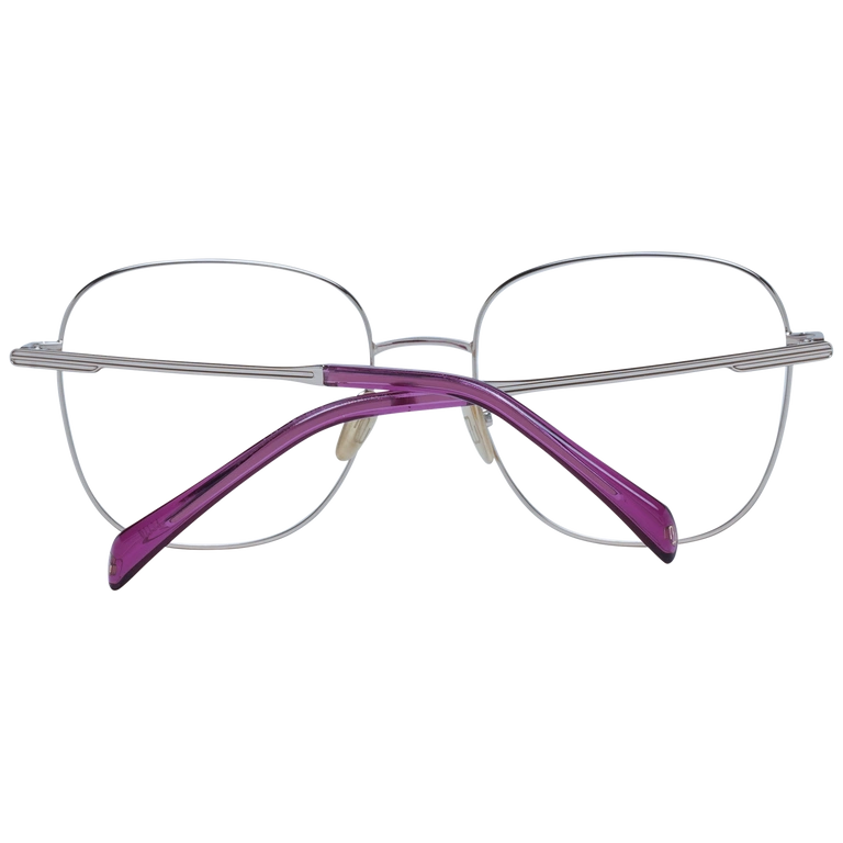 Okulary oprawki Damskie Maje MJ3026 Fioletowe