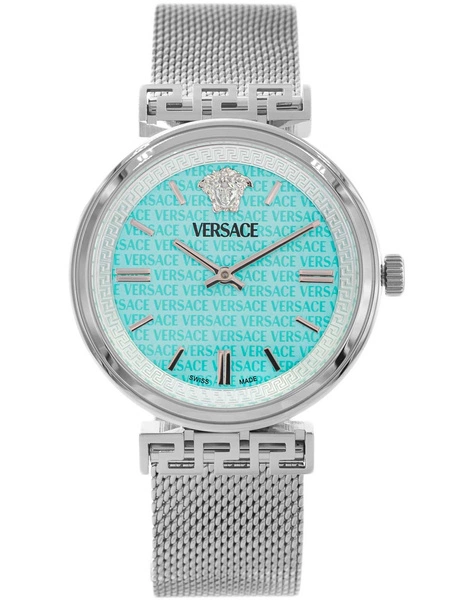 Zegarek damski VERSACE VETCA0324 Mythos
