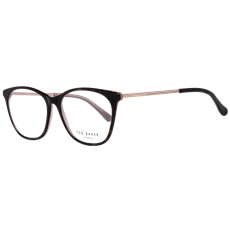 Okulary oprawki Damskie Ted Baker TB9184 219 53 Brązowe