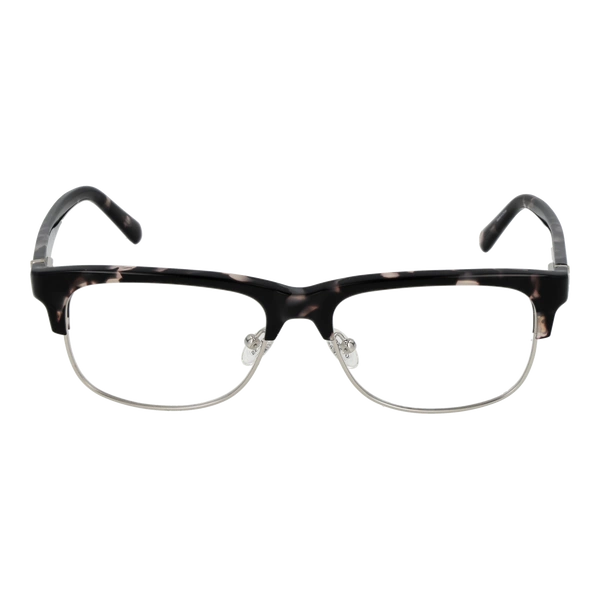 Okulary oprawki Damskie Guess GU50081 Szare