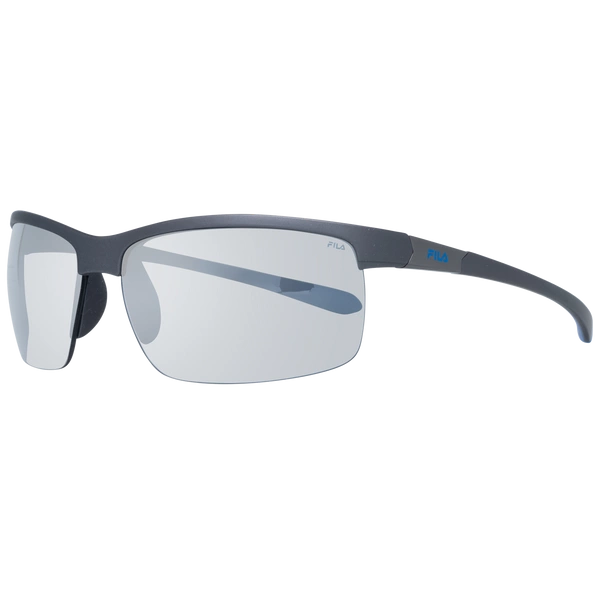 Okulary przeciwsłoneczne Męskie Fila SF9144 T17X 69 Czarne