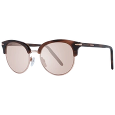 Okulary przeciwsłoneczne Damskie Serengeti 8941 Brązowe