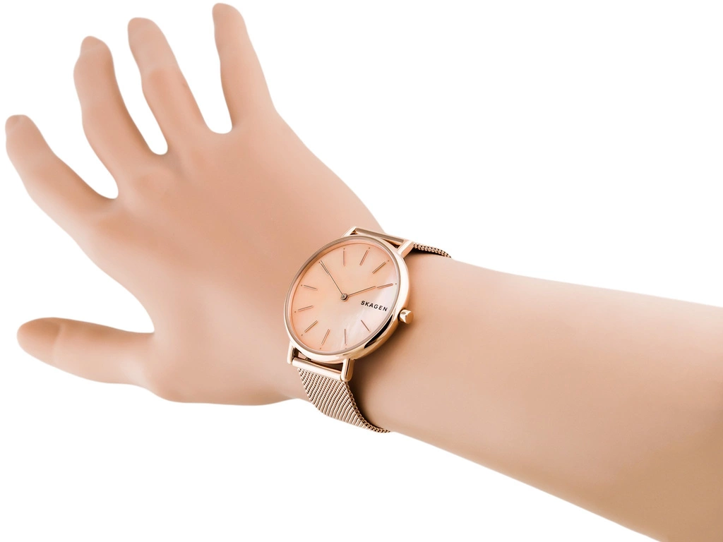 Zegarek damski SKAGEN Signatur SKW2732