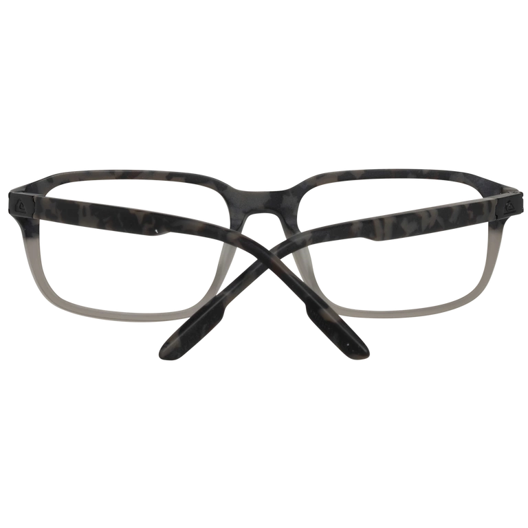 Okulary oprawki Męskie Quiksilver EQYEG03069 AGRY 53 Szare
