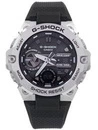 Zegarek męski CASIO G-SHOCK GST-B400-1AER G-Steel-OUTLET
