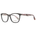 Okulary oprawki damskie Guess by Marciano GM0316 Czarne