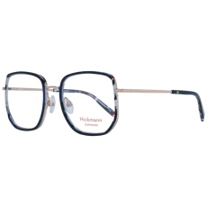 Okulary oprawki Damskie Ana Hickmann HI1177 Czarne