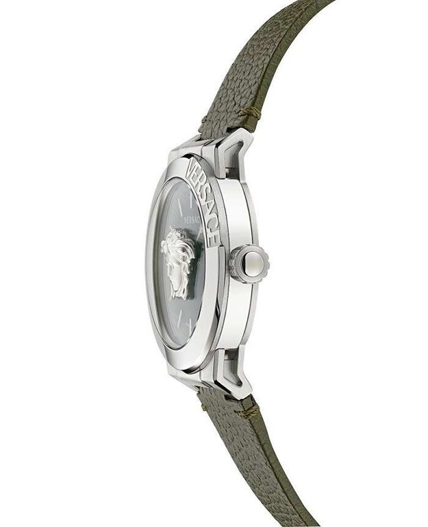 Zegarek męski VERSACE VE7E00123 Medusa Infinite Gent