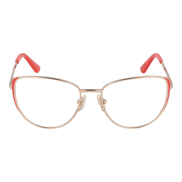 Okulary oprawki Damskie Guess GU2904 Kolorowe