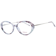 Okulary oprawki Damskie Ana Hickmann HI6126 Fioletowe