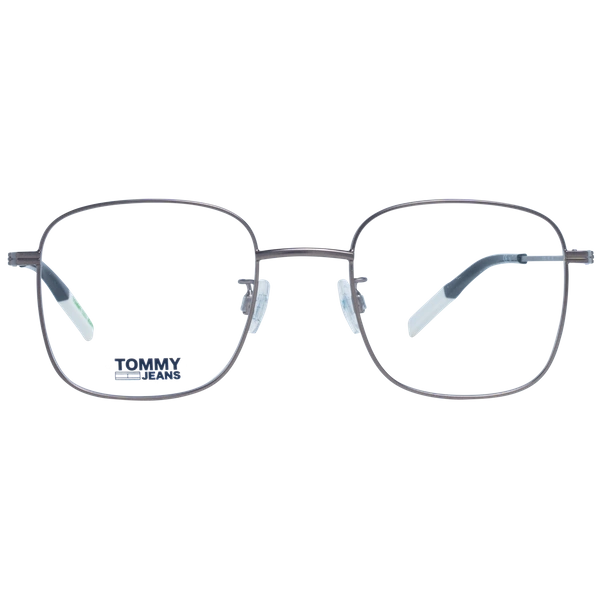 Okulary oprawki Tommy Hilfiger TJ 0032 R80 49 Szare