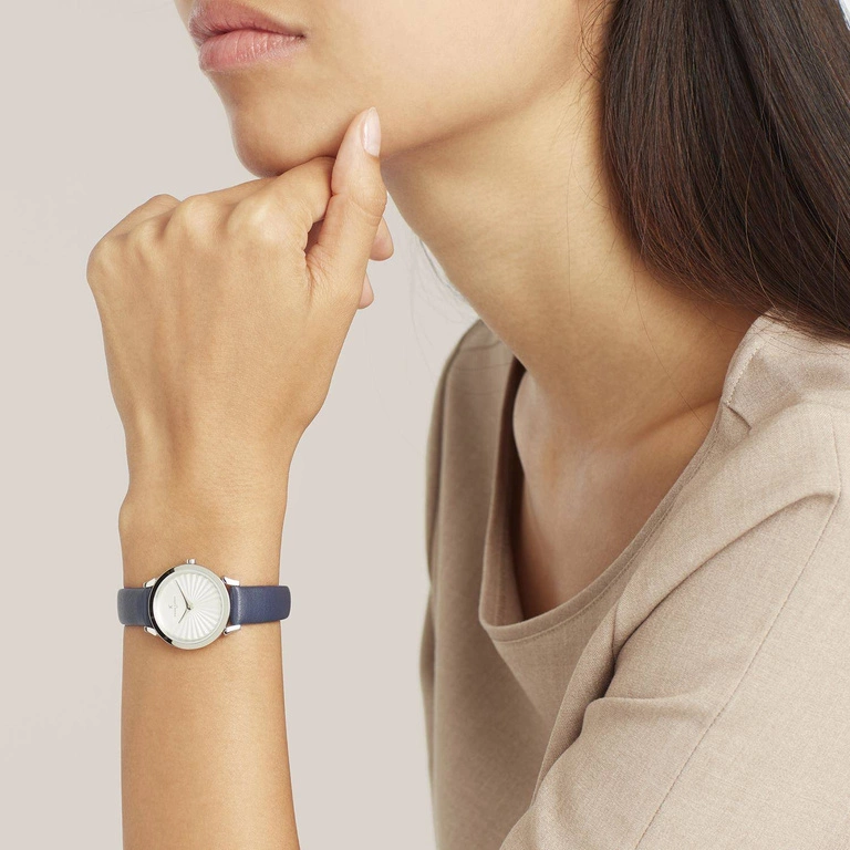 Zegarek Damski PIERRE CARDIN CPI.2513