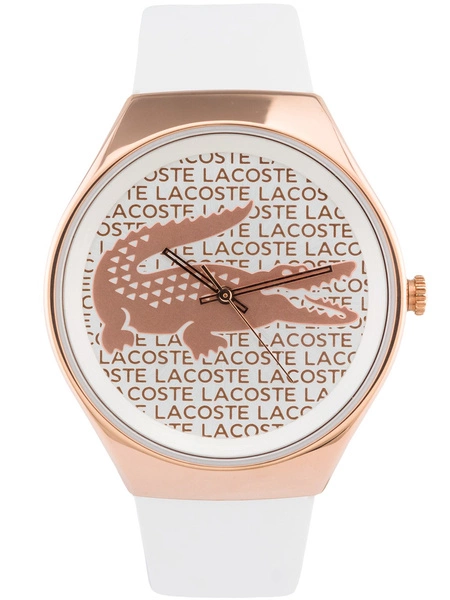 Zegarek damski LACOSTE 2000809