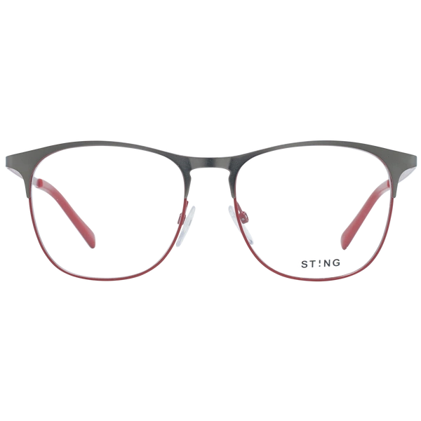 Okulary oprawki Sting VST017 08K5 52 Wielokolorowe