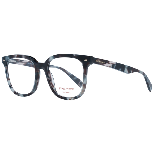 Okulary oprawki Damskie Ana Hickmann HI6253 Czarne