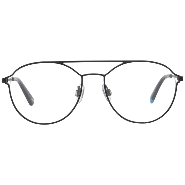 Okulary oprawki Web WE5300 002 53 Czarne