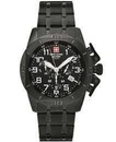 Zegarek męski SWISS ALPINE MILITARY SAM7063.9177 Alpine by Grovana