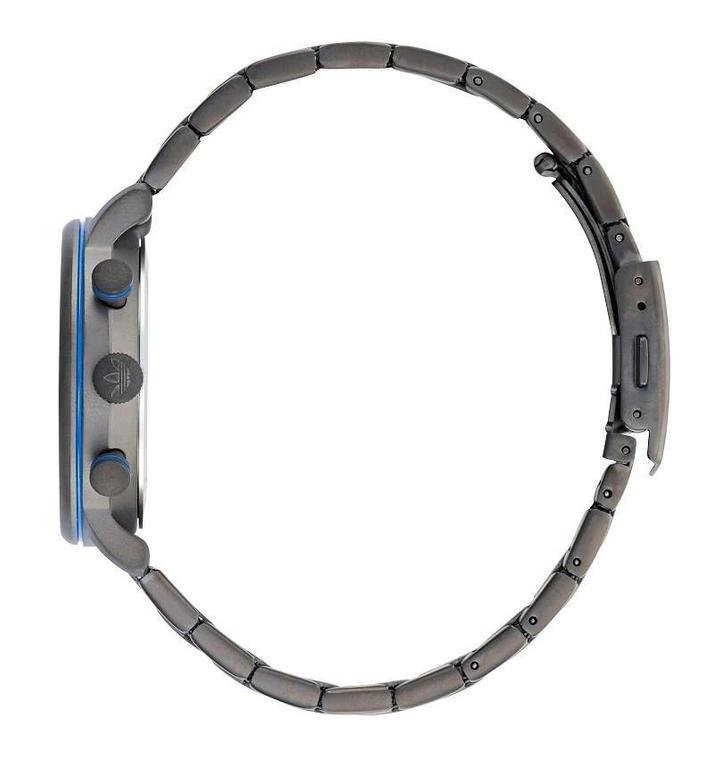 Zegarek męski ADIDAS AOSY22017 Style Code One Chrono